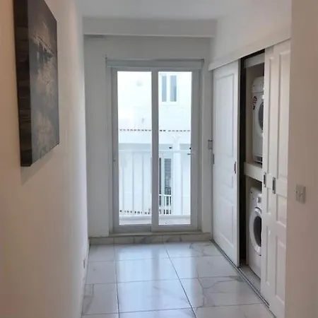 Brand New Modern 2 Bed 2 Bath Apt In St Julian'S Ta' Cikkun Exterior photo