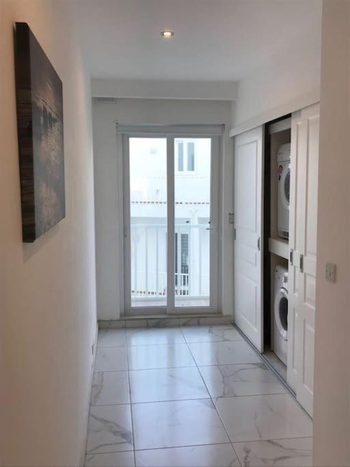 Brand New Modern 2 Bed 2 Bath In St Julian's * Ta' Cikkun